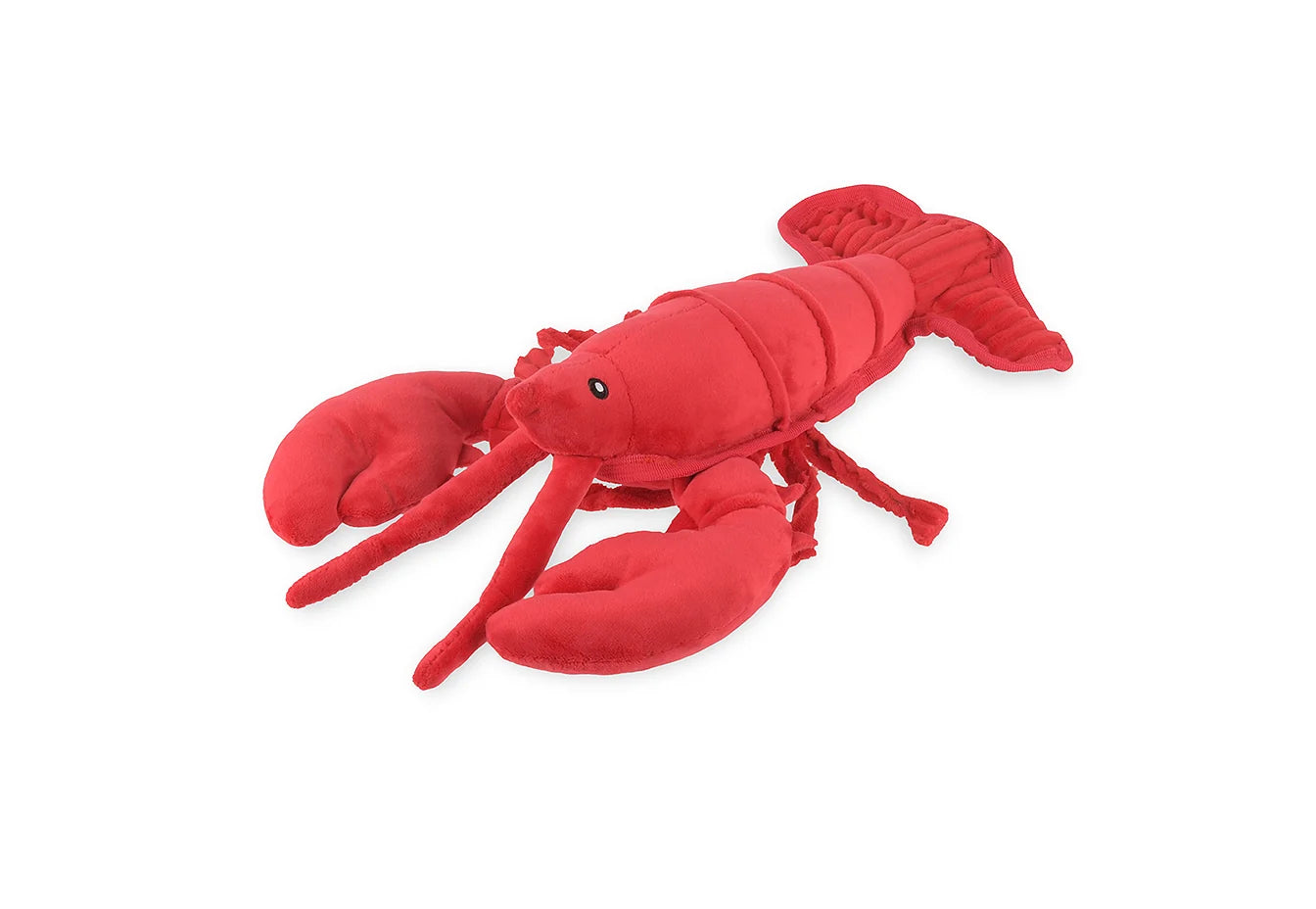 Іграшка Ocean Buddies Lemmy the Lobster