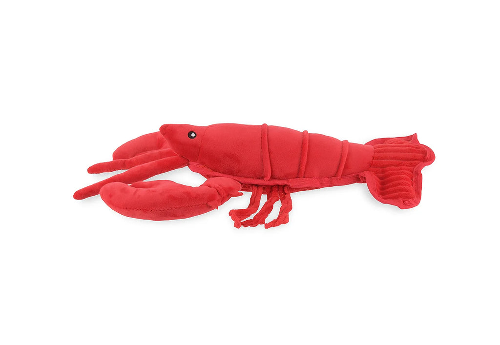 Іграшка Ocean Buddies Lemmy the Lobster