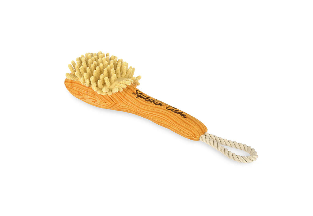 Іграшка Splish Splash Bark n' Bristles