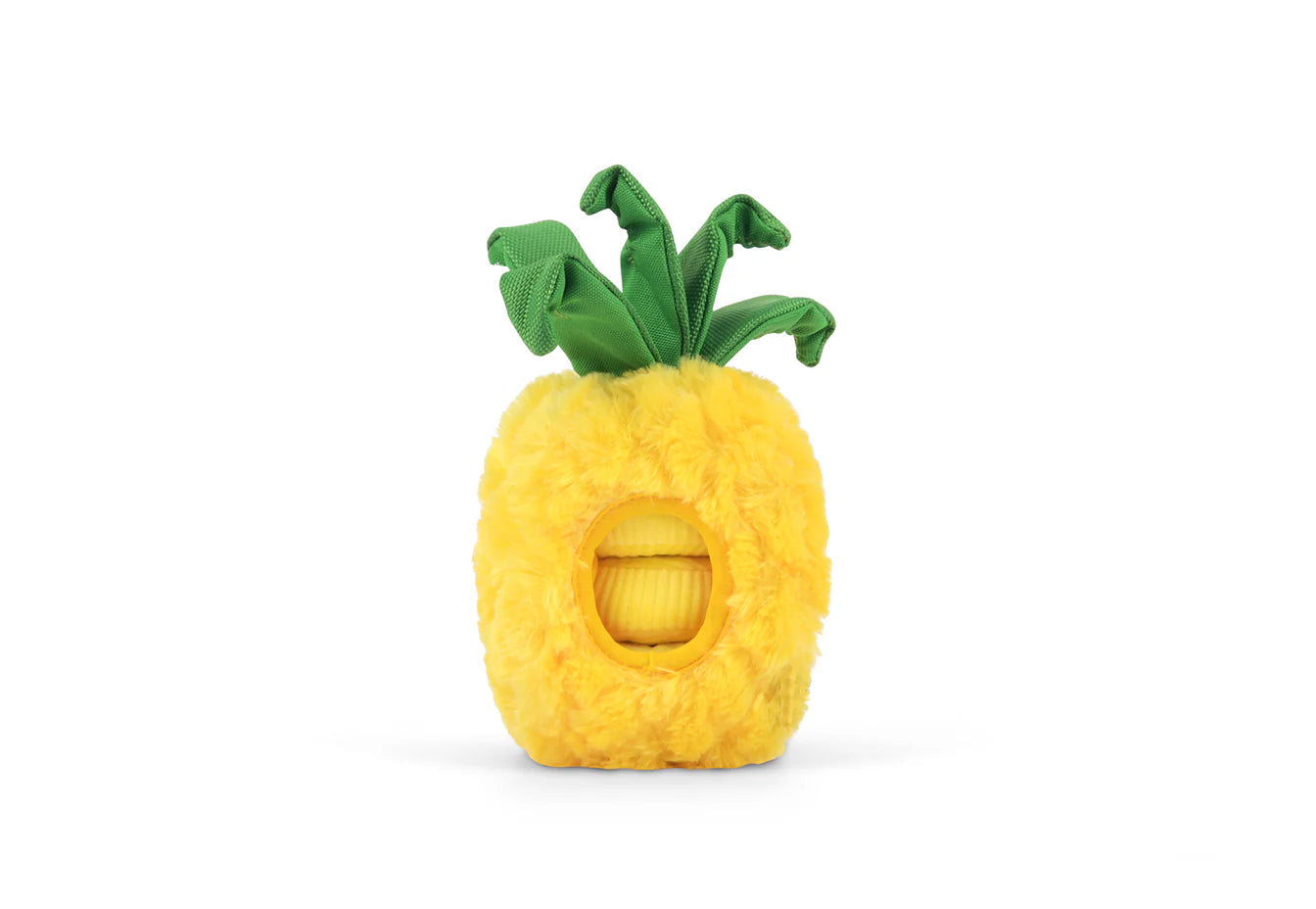 Іграшка Tropical Paradise Paws Up Pineapple