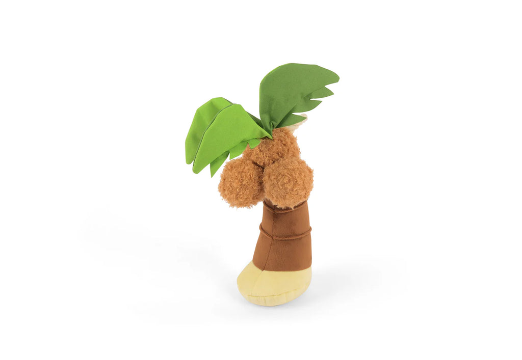 Іграшка Tropical Paradise Puppy Palm