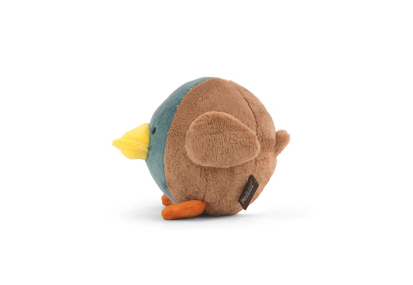 Іграшка Dana the Duck Barnyard Buddies