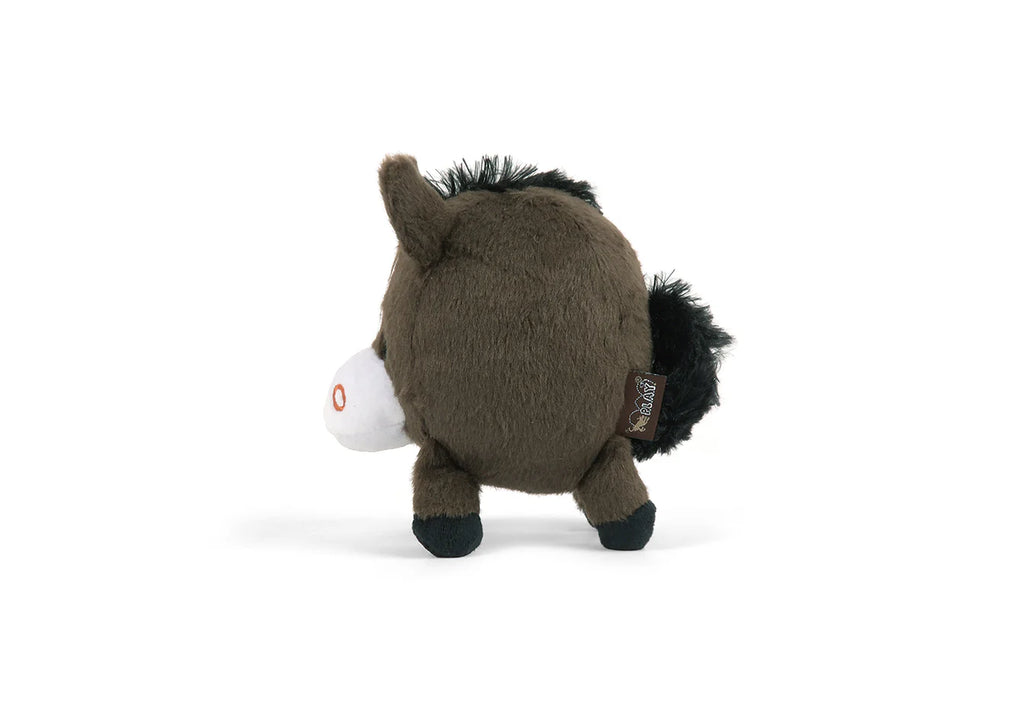 Іграшка Harley the Horse Barnyard Buddies