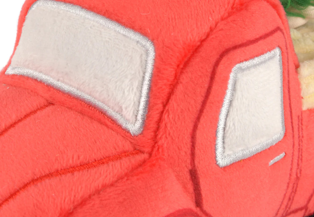 Іграшка Holiday Hauler Home for the Holidays