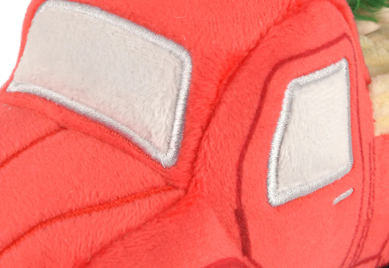 Іграшка Holiday Hauler Home for the Holidays