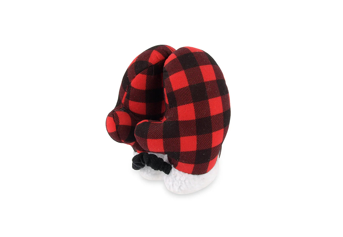 Іграшка Paw Warmers Home for the Holidays