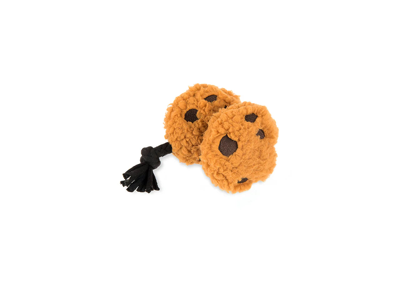 Іграшка Pup Cup Cafe Cookies n’ Treats