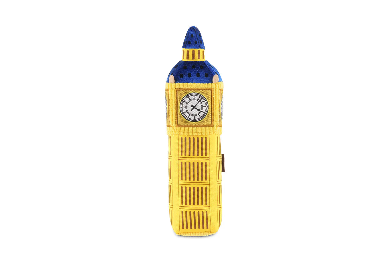 Іграшка Totally Touristy Big Ben