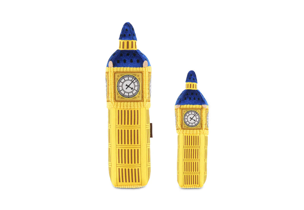 Іграшка Totally Touristy Big Ben