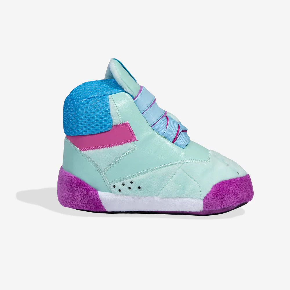 Іграшка Freestyle Hi Sneaker Zee.Dog x REEBOK