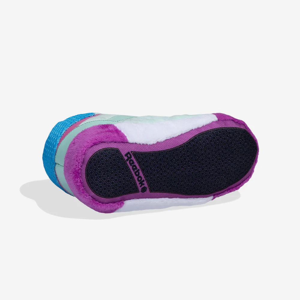 Іграшка Freestyle Hi Sneaker Zee.Dog x REEBOK