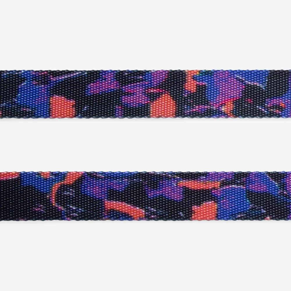 Шлейка для собак Reebok Court Zee.Dog