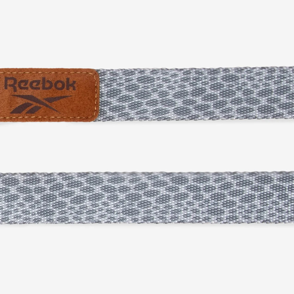 Шлейка Reebok Suede Zee.Dog
