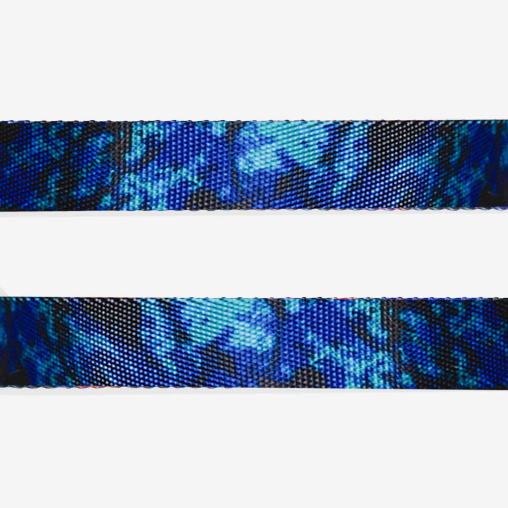 Шлейка для собак Reebok Trekk Zee.Dog