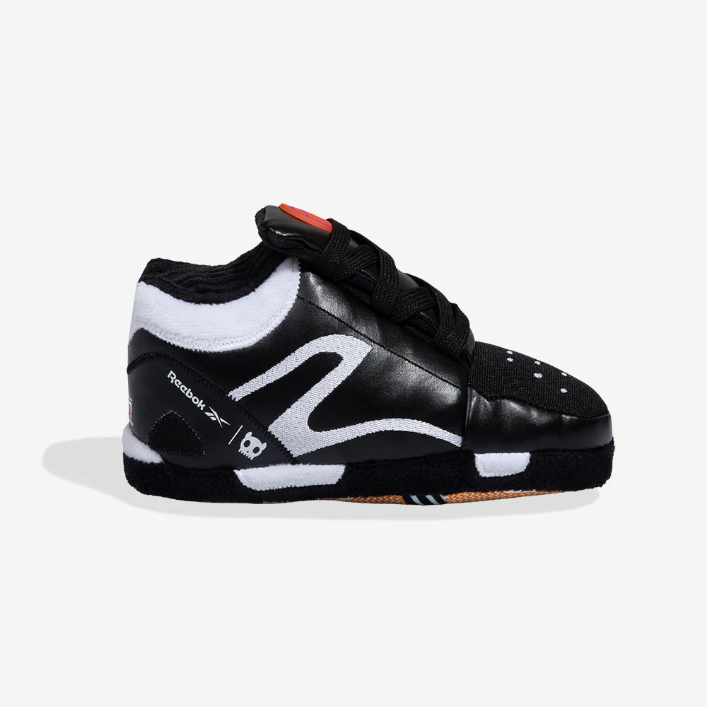 Іграшка Pump Omni Il Zee.Dog x REEBOK