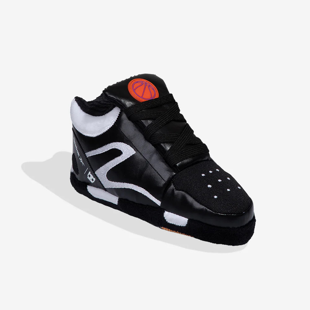 Іграшка Pump Omni Il Zee.Dog x REEBOK