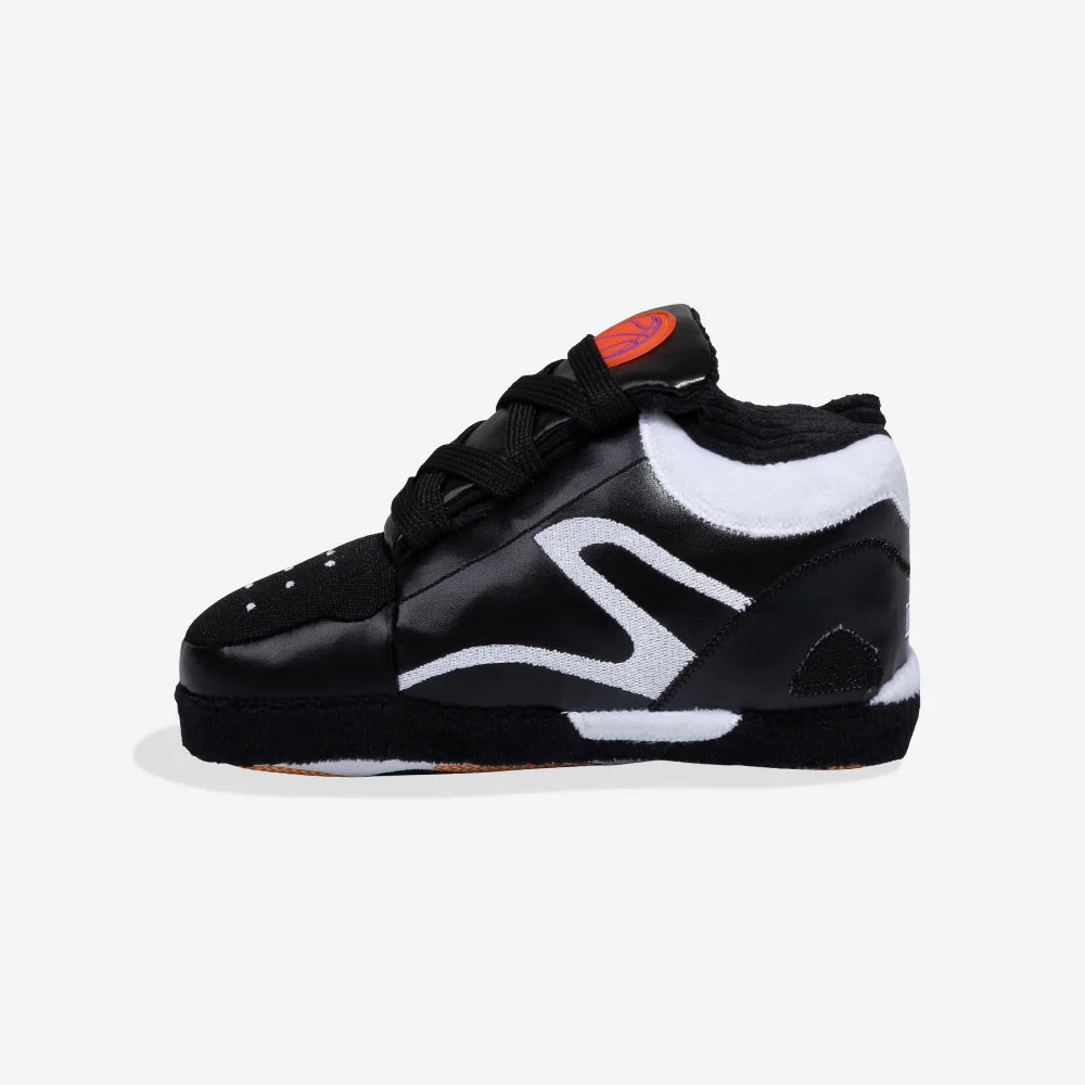 Іграшка Pump Omni Il Zee.Dog x REEBOK