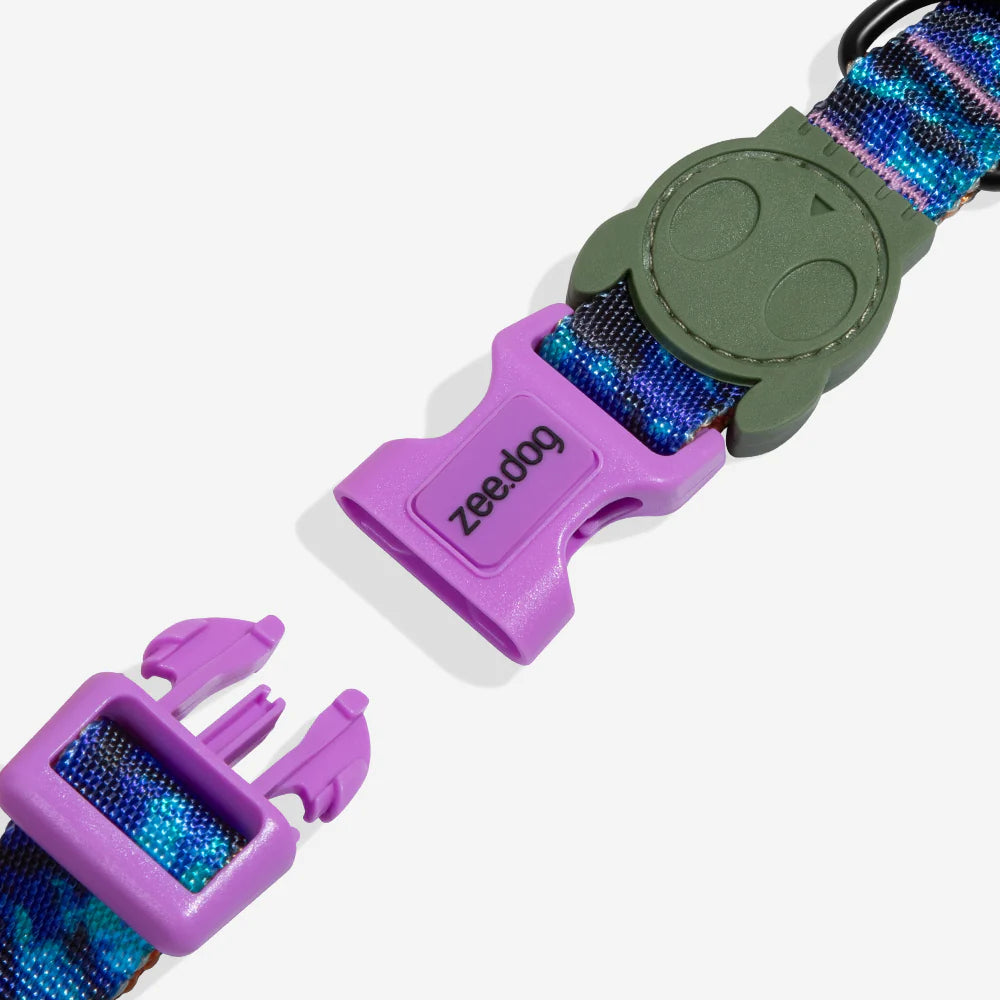 Нашийник Reebok Trekk Zee.Dog