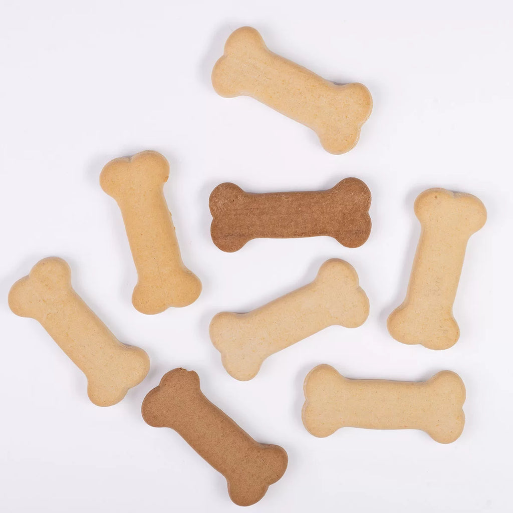 Печиво зі смаком капучіно Buongiorno  100 г