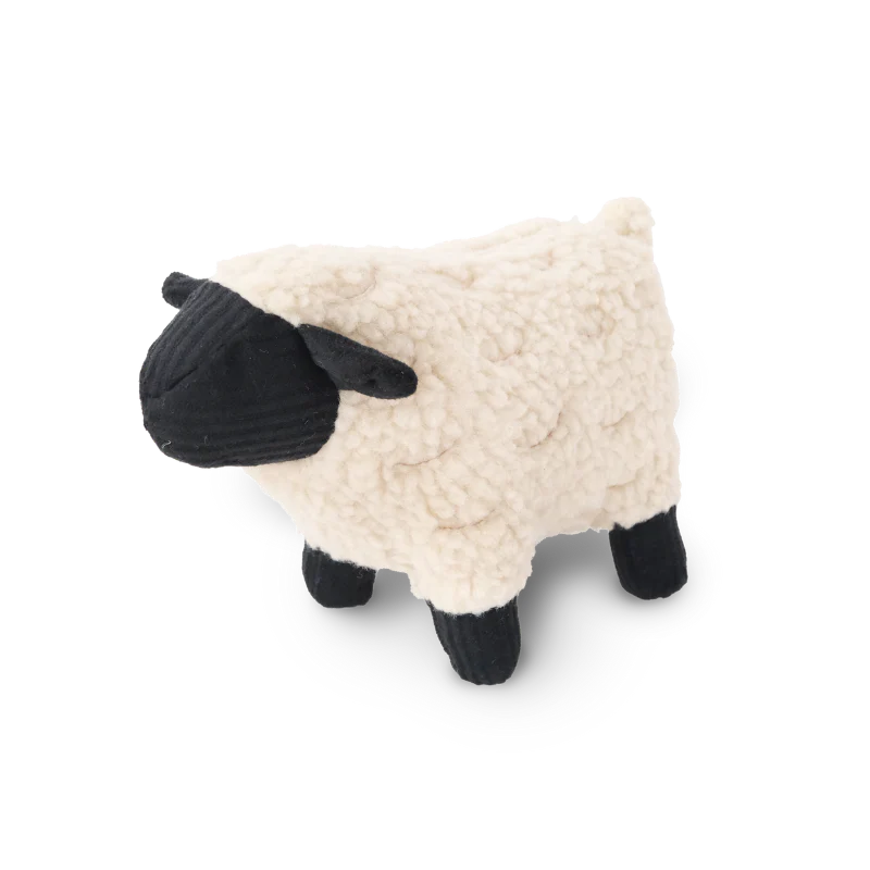 Іграшка LAMPY lambwolf collective