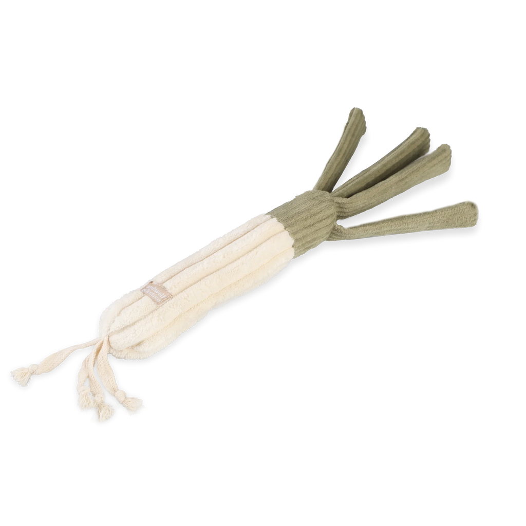 Пошукова іграшка LEEK lambwolf collective