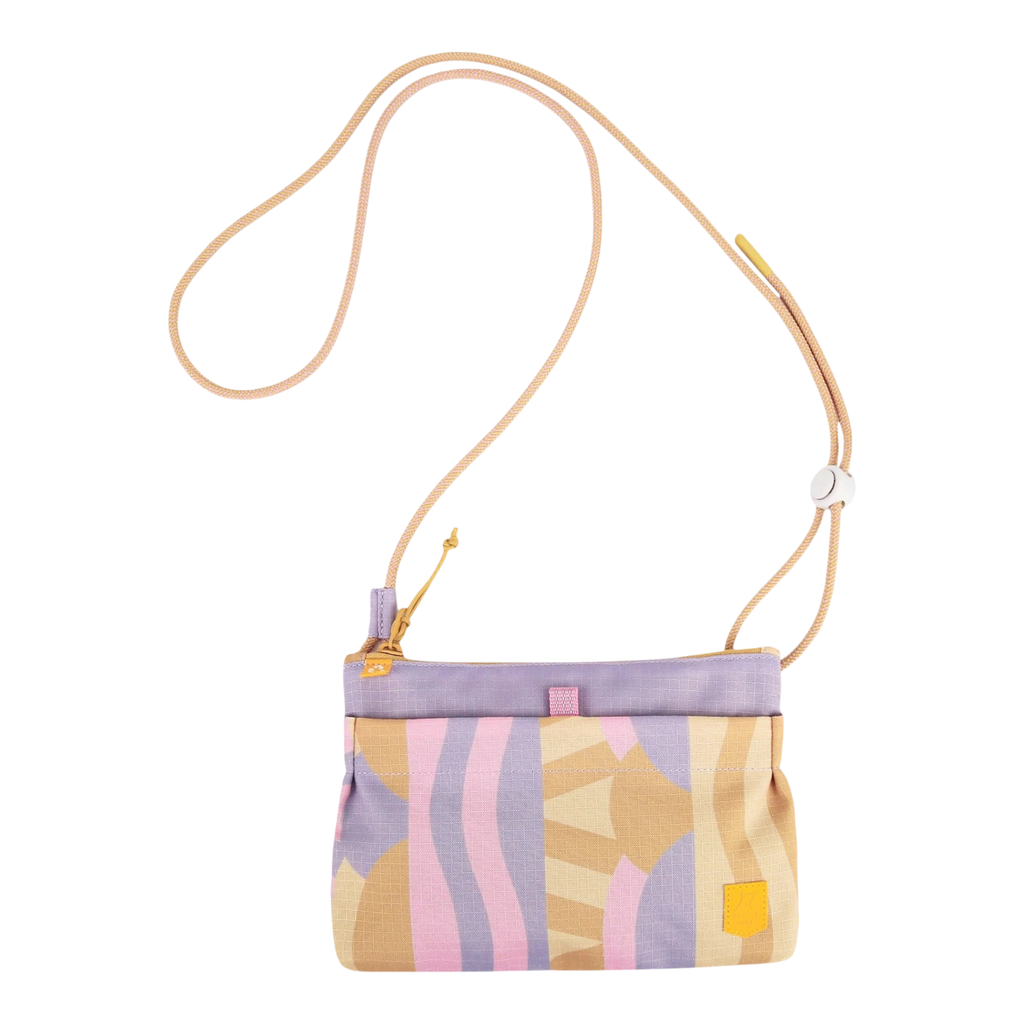 Сумка для прогулянок Accessory Bag Sunshower Woolly Wolf