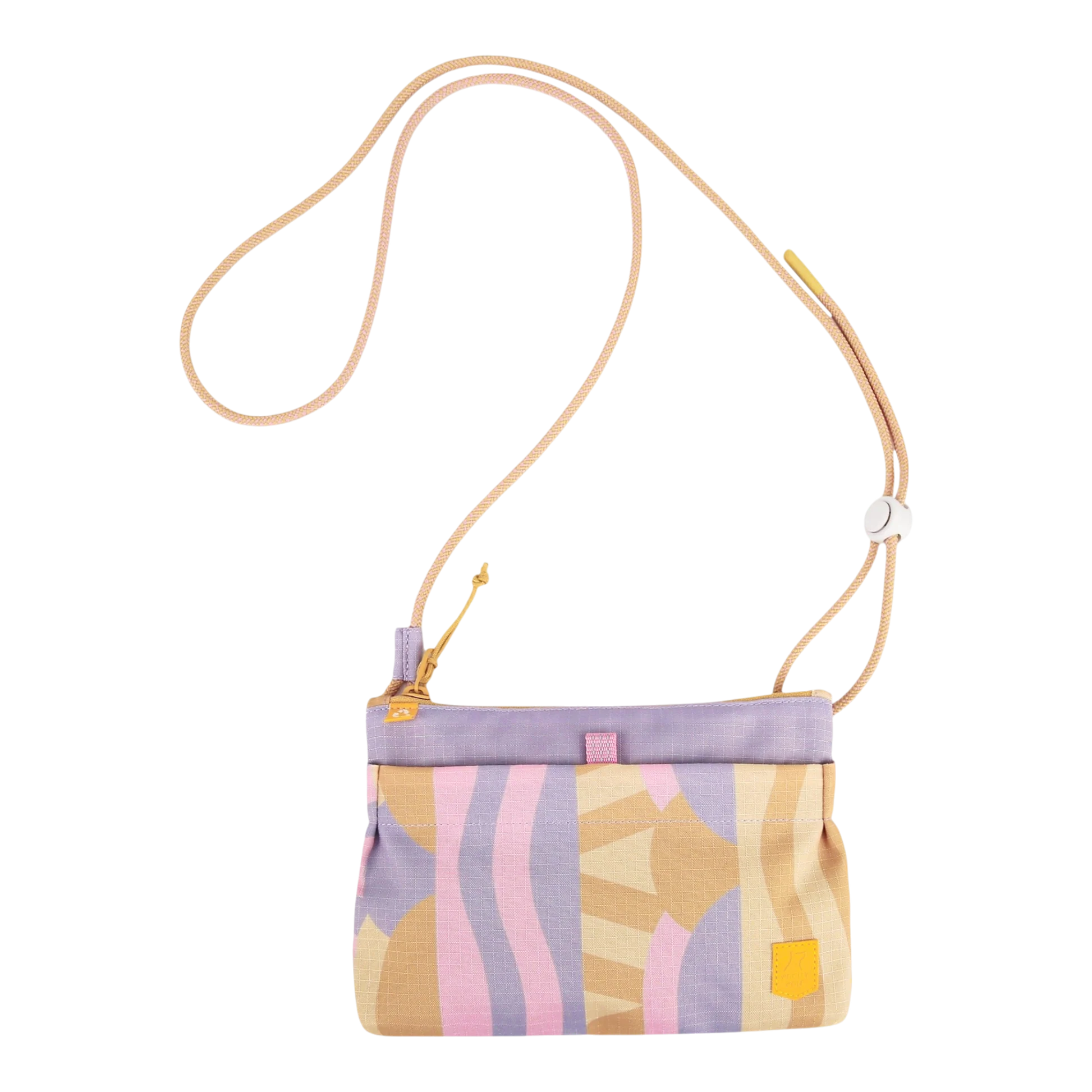 Сумка для прогулянок Accessory Bag Sunshower Woolly Wolf
