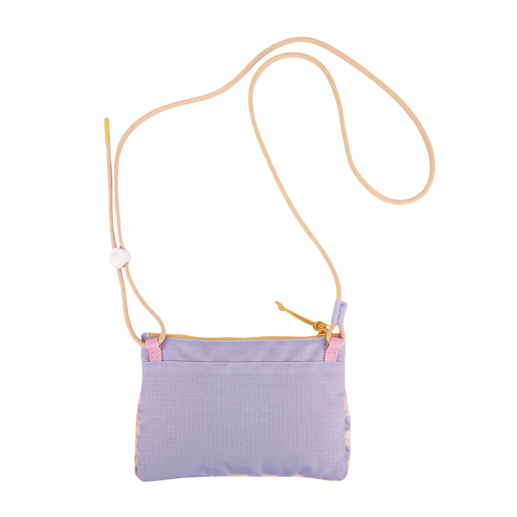 Сумка для прогулянок Accessory Bag Sunshower Woolly Wolf