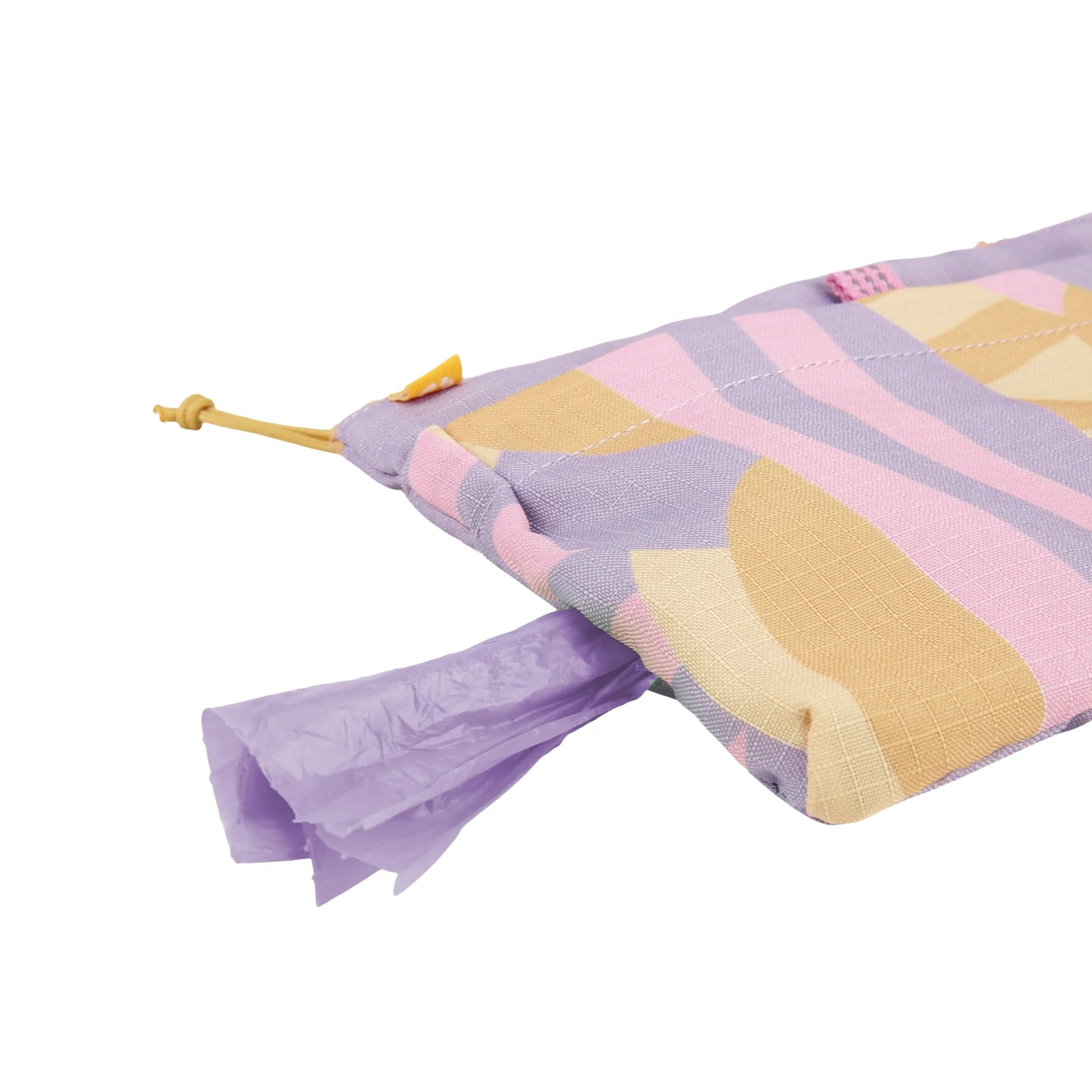 Сумка для прогулянок Accessory Bag Sunshower Woolly Wolf