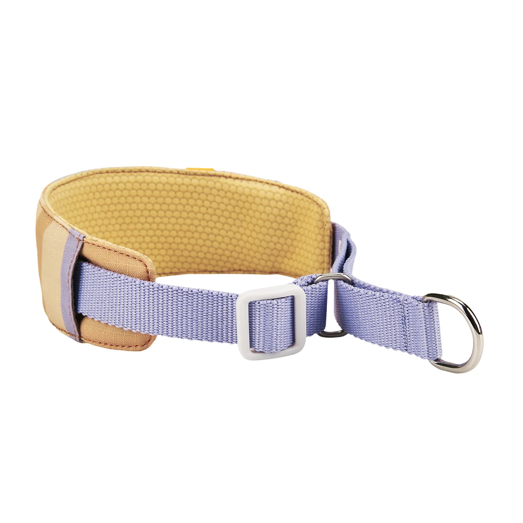 Нашийник Martingale Sunshower Woolly Wolf