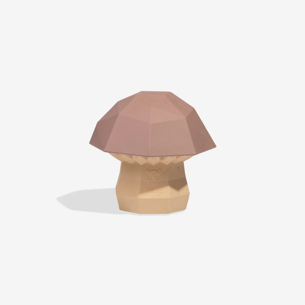 Іграшка Superveggiez Mushroom Zee.Dog