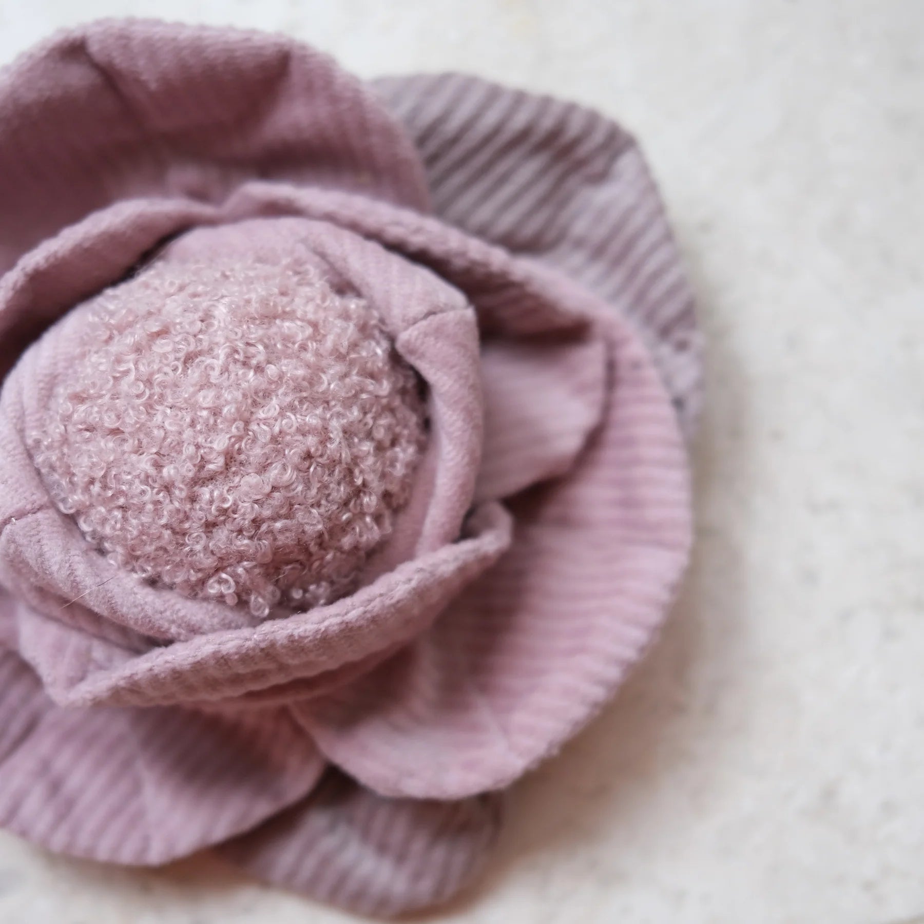 Пошукова іграшка Red Cabbage POP lambwolf collective