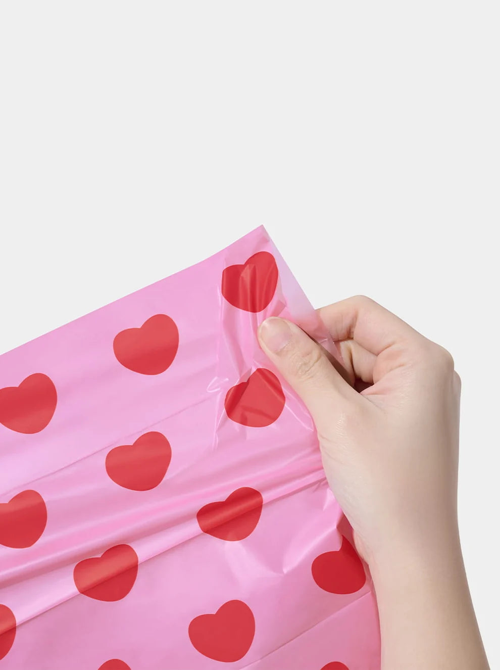 Біорозкладні пакети Crush & Blush Vetreska