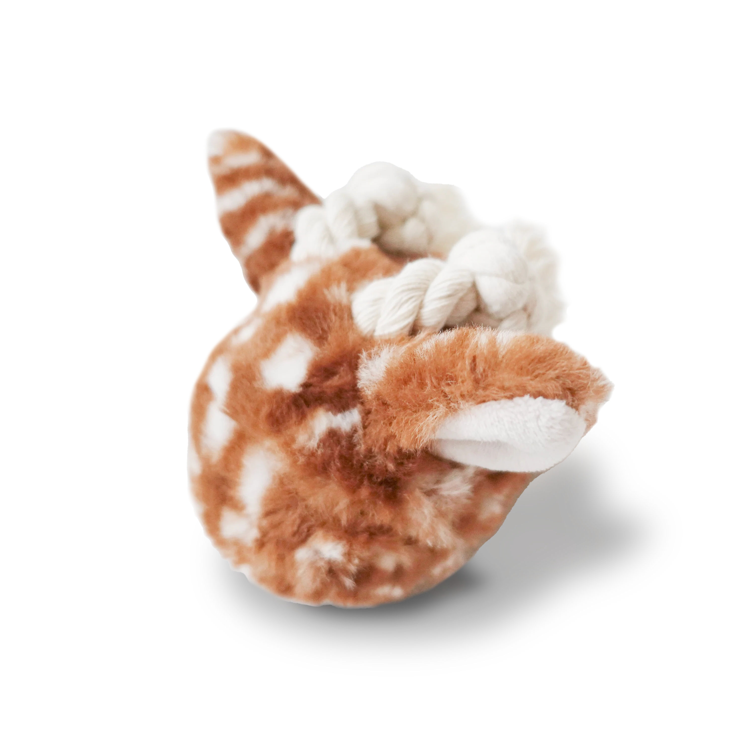 Пошукова іграшка FAWN POP lambwolf collective