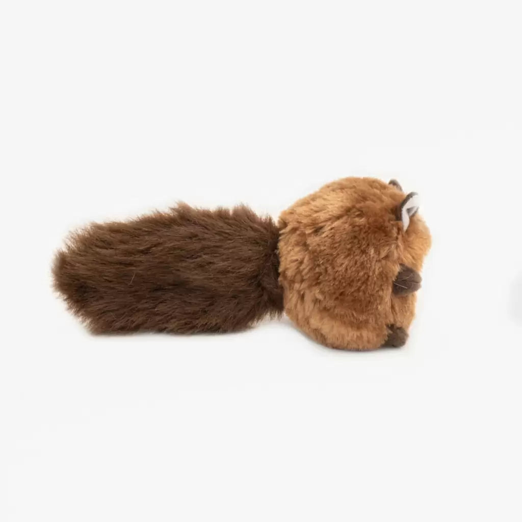 Іграшка Squirrel Throw Fox ZippyPaws