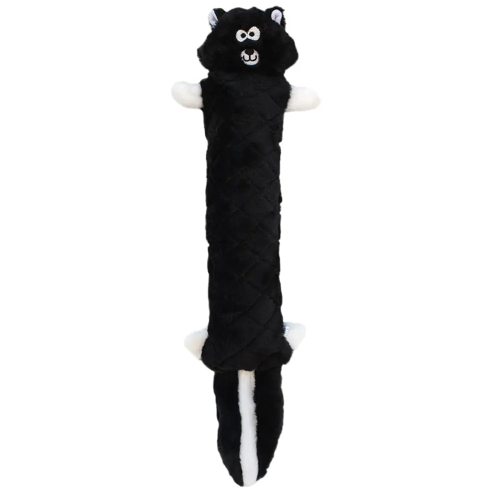 Іграшка скунс Jigglerz® Skunk ZippyPaws
