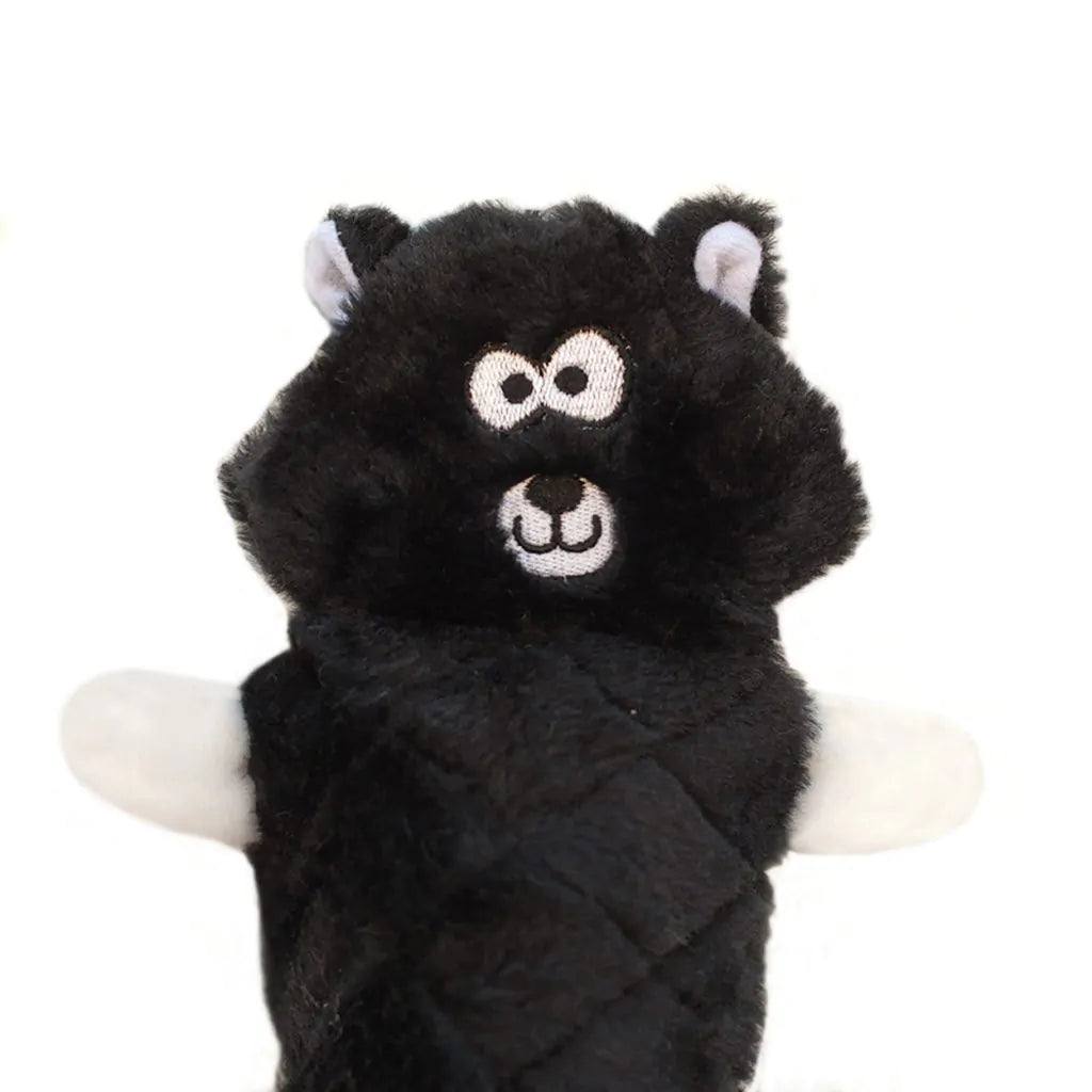 Іграшка скунс Jigglerz® Skunk ZippyPaws