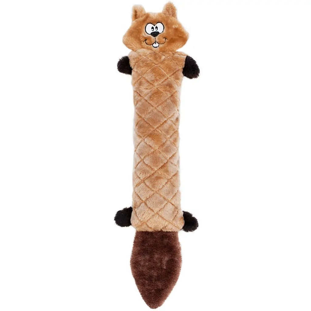 Іграшка бурундук Jigglerz® Chipmunk ZippyPaws
