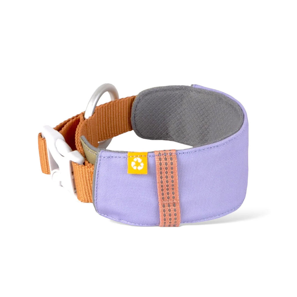 Нашийник Alpha 360 Collar Lavender Mix Woolly Wolf
