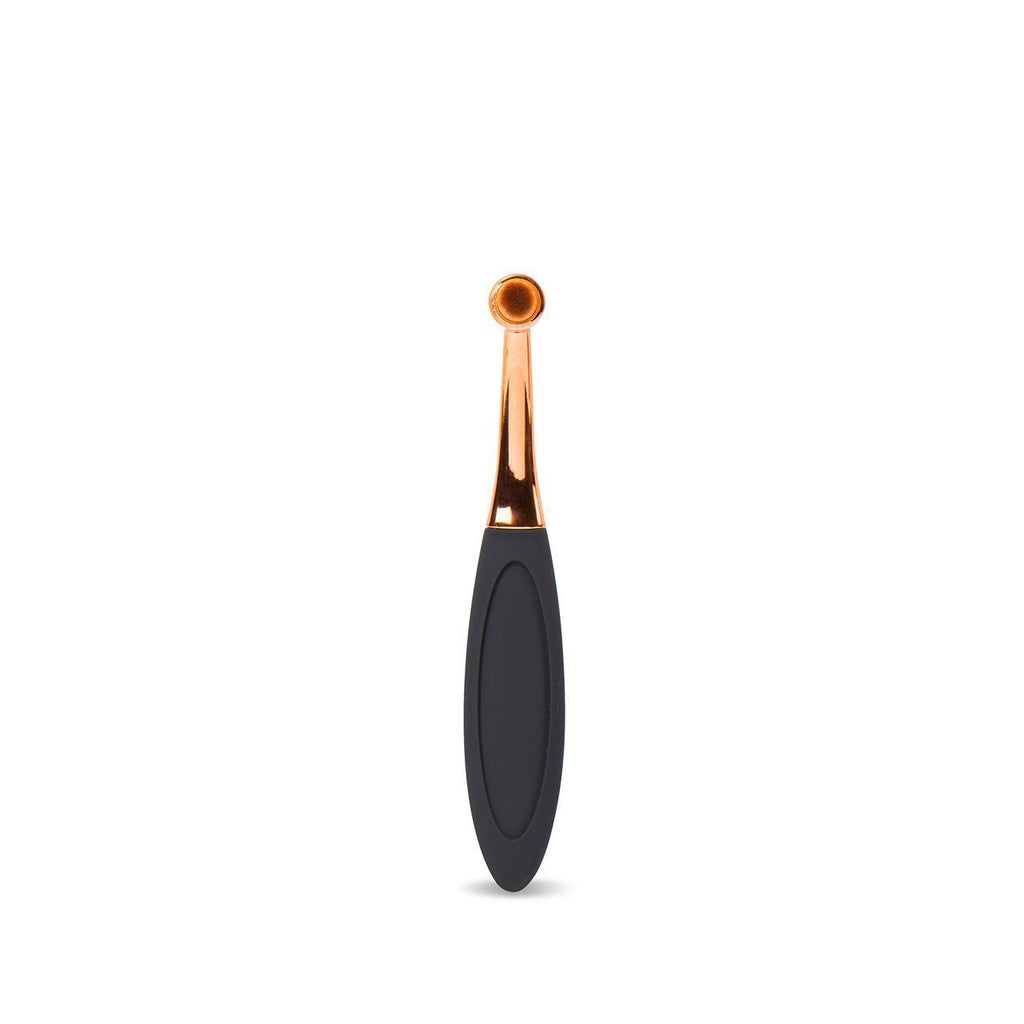 Аплікаторна щітка для пудри ProPowder Applicator Brush Large Eye Envy