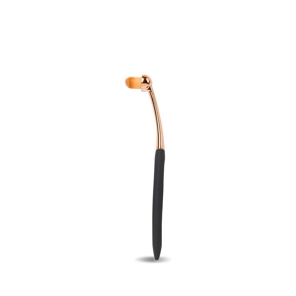 Аплікаторна щітка для пудри ProPowder Applicator Brush Large Eye Envy