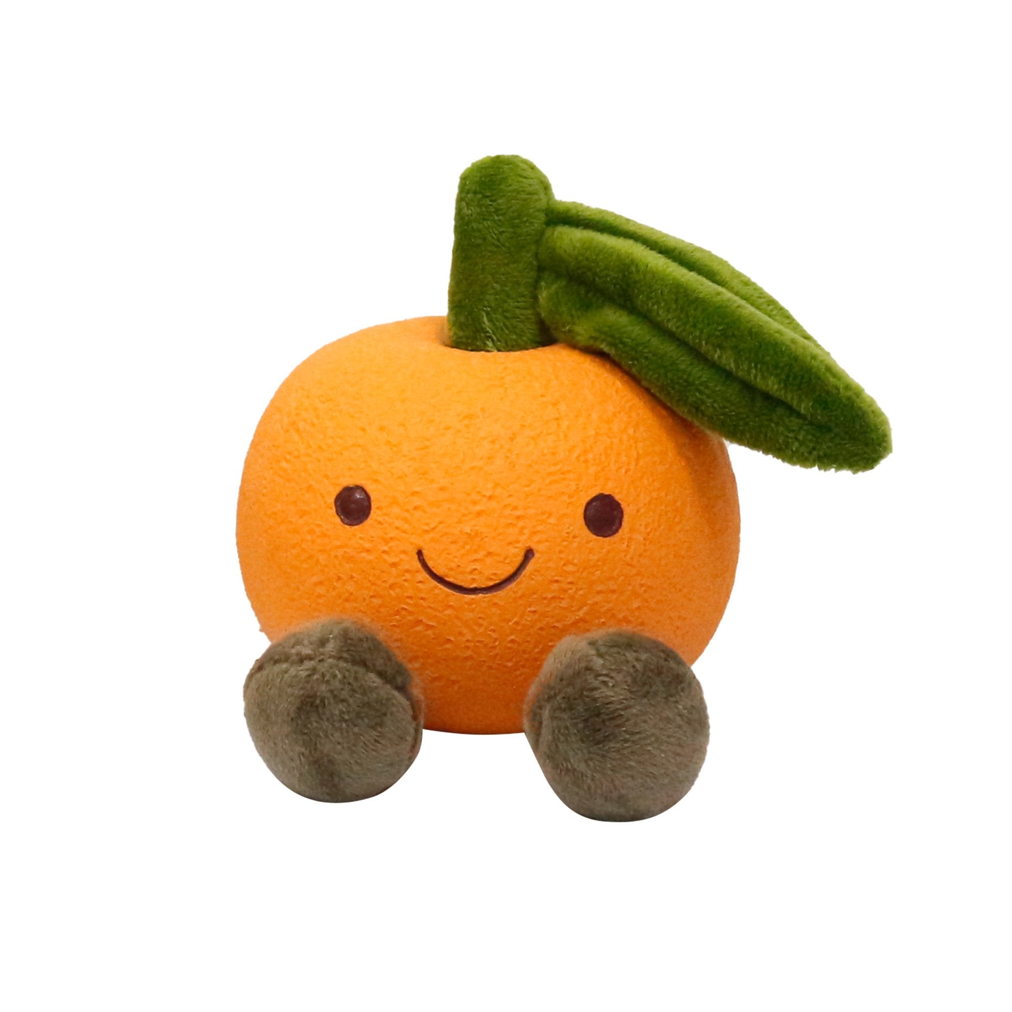 Іграшка для собак Orange Misoko