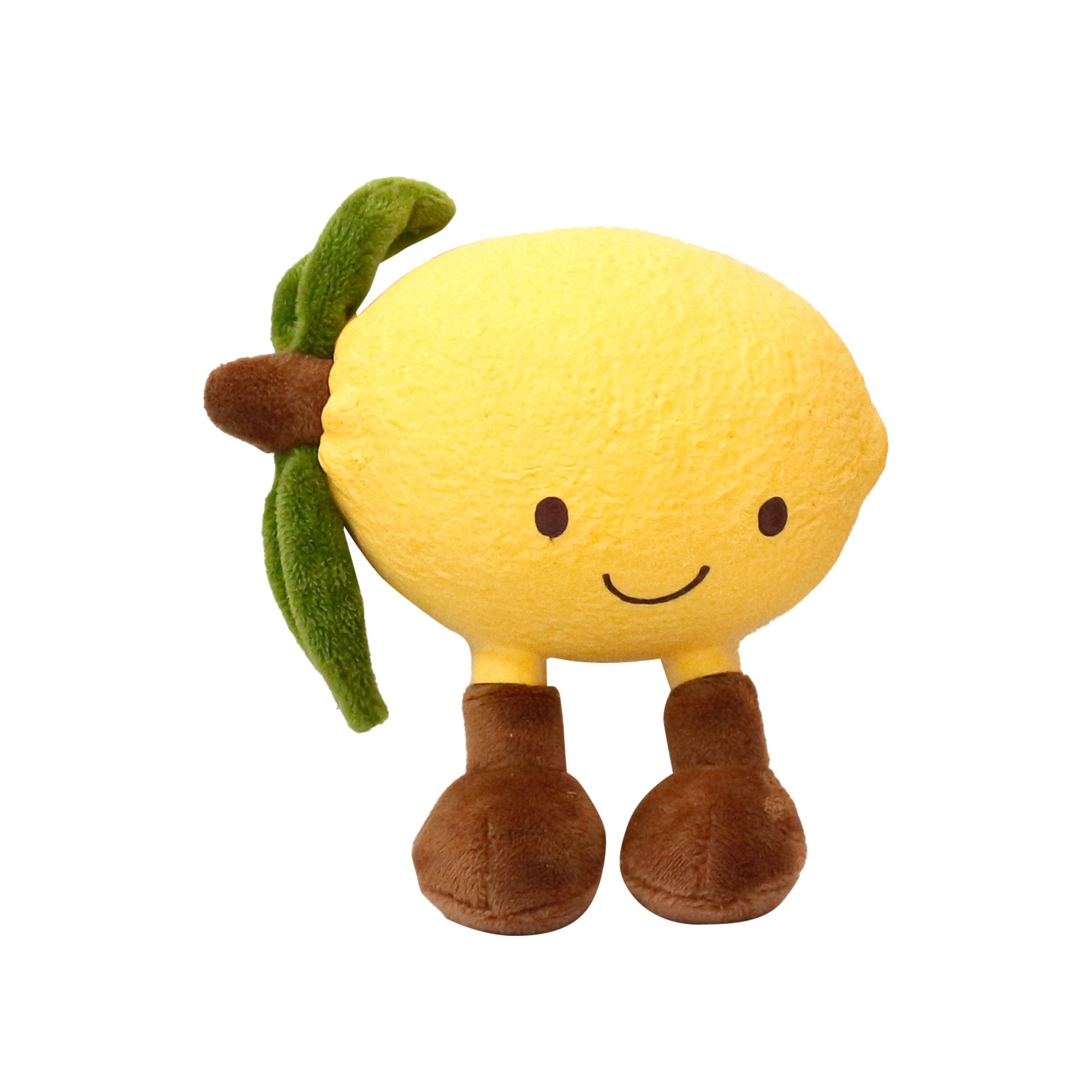 Іграшка для собак Lemon Misoko