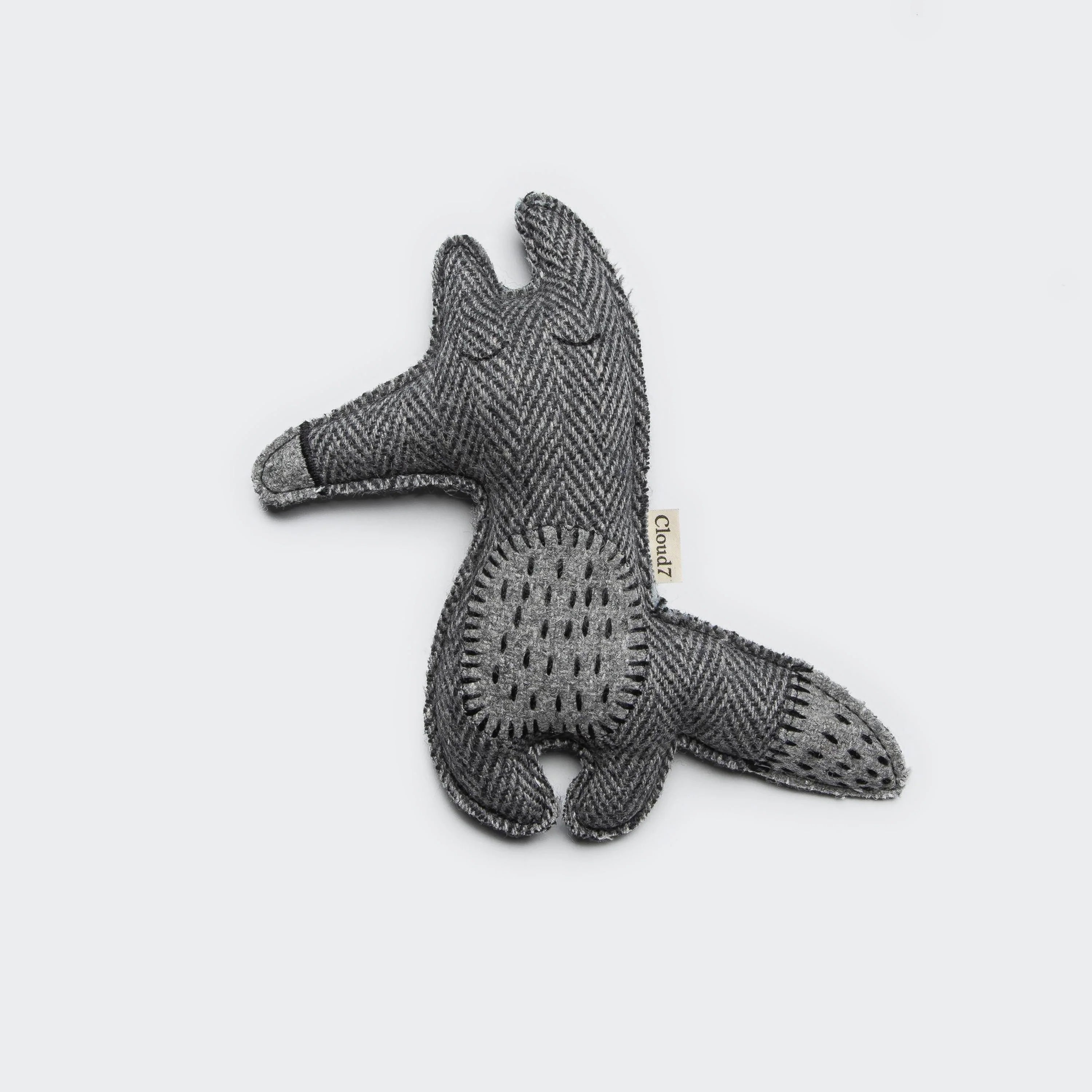 Іграшка Fox Fips