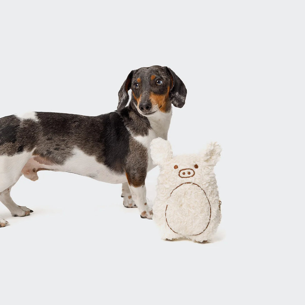 Іграшка Piglet Harry