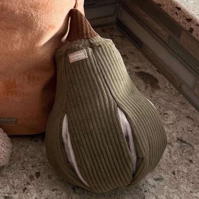 Пошукова іграшка BUTTERNUT lambwolf collective