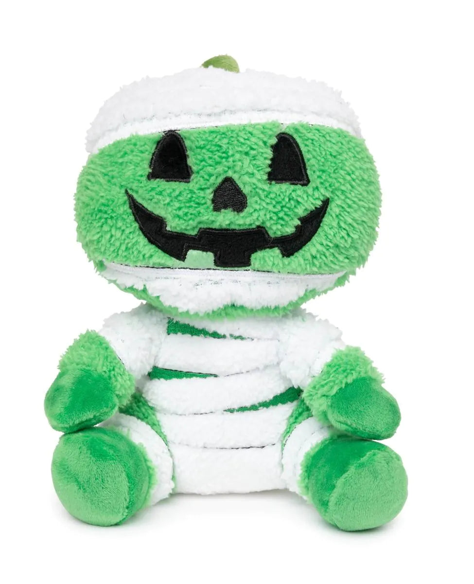 Іграшка Jack-O Chan Mummy FuzzYard