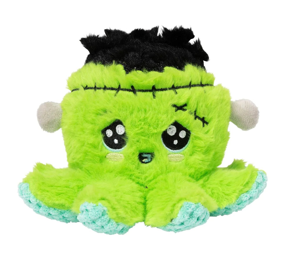 Іграшка Stumpy Franken-pus FuzzYard