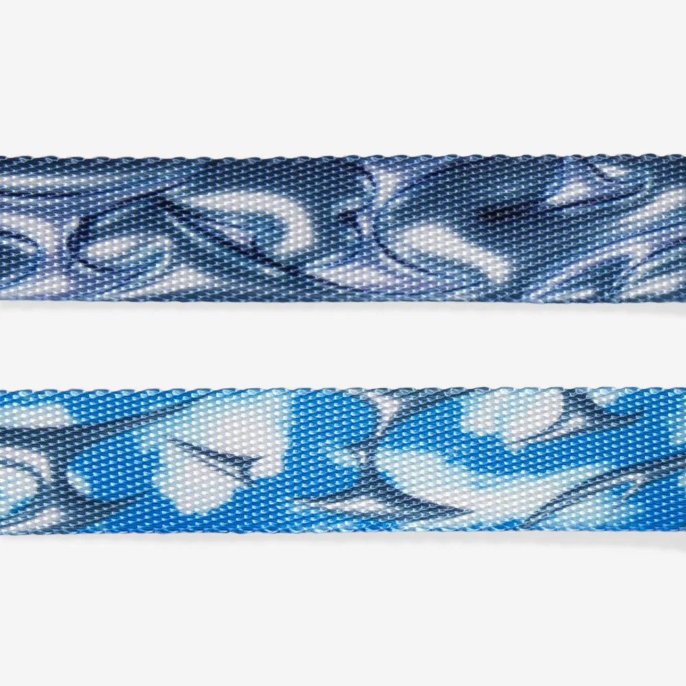 Шлейка FLY H3D Zee.Dog