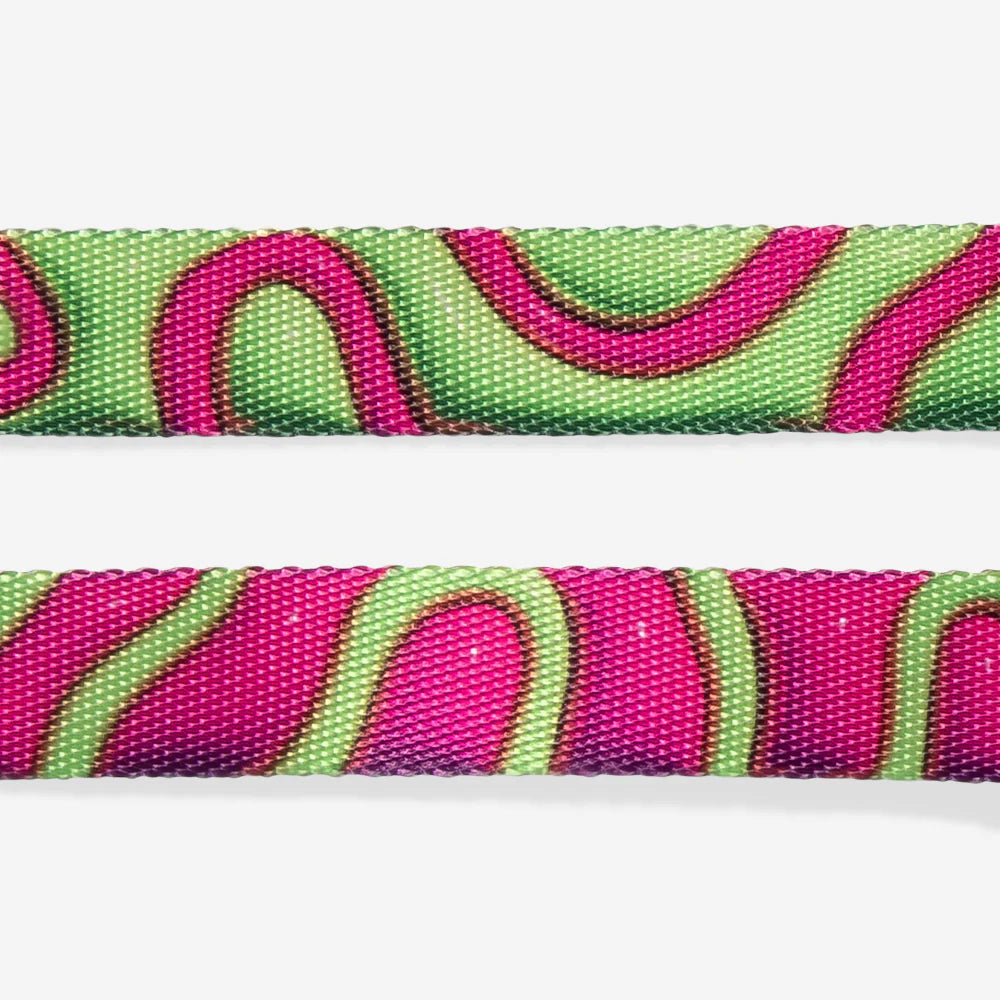 Шлейка JELLY H3D Zee.Dog